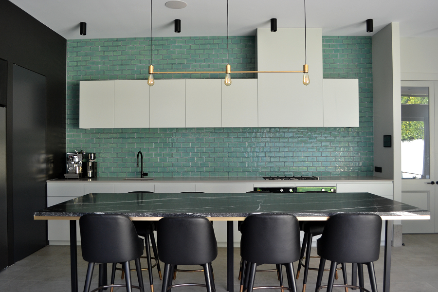 ColourPlay Kitchen (4)